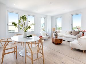 350 Butler St, #9A