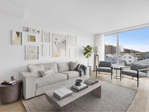 133 Beach 116th Street, TH3G