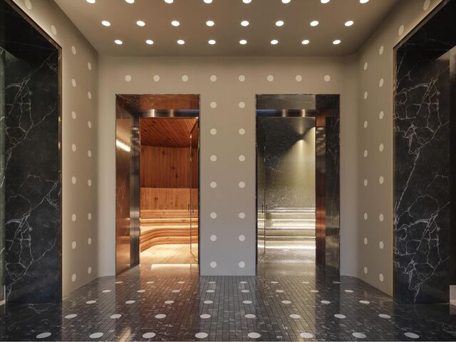 303 Park Ave, 3407