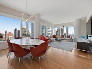 252 East 57 Street, #37B
