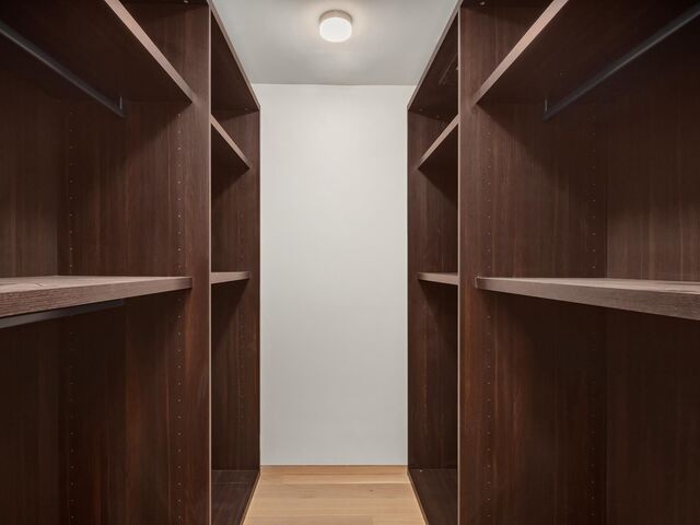118 E 1st St, # 5