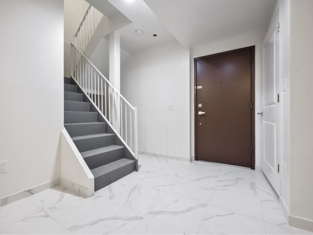 2881 Nostrand Ave, APT 1D