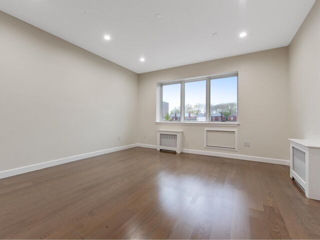 2881 Nostrand Ave, APT 2C