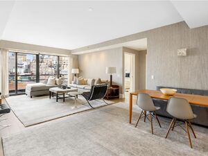 245 W 14th St, #8B