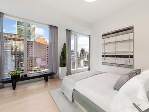 138 E 50th St, #14C