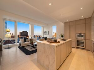 138 E 50th St, #50B