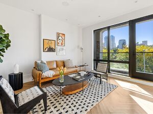 31 N Elliott Pl, #2