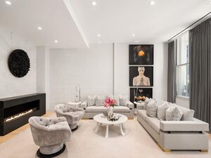 10 Greene St, #3