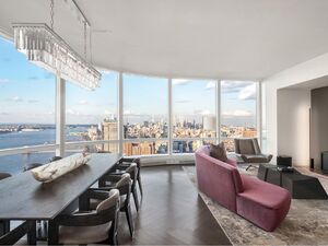 111 Murray St, #48WE