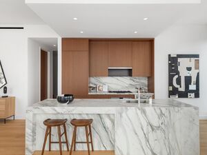 15 East 30th Street, #35D