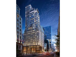 685 5th Avenue, #7A