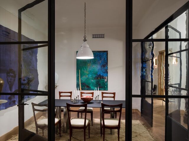 37 E 12th St, APT 3