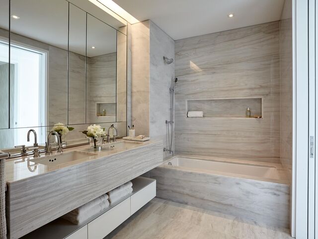 200 E 59th St, APT 30D
