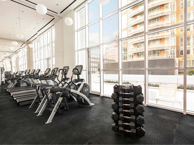 200 E 59th St, APT 30D