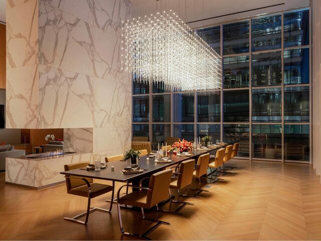 200 E 59th St, APT 30E