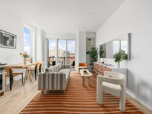 136 14th St, #2A