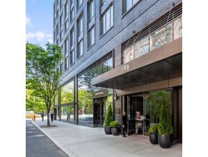 196 Orchard St, #4N
