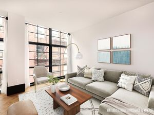 51 Jay Street, #4H