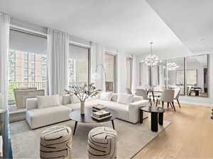 212 W 93rd St, #5B
