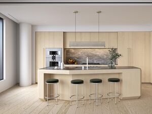 30 Front St, #17F