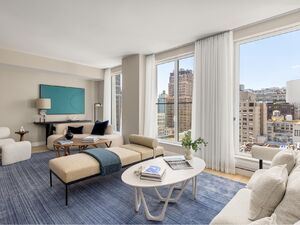 215 West 28th Street, #16A