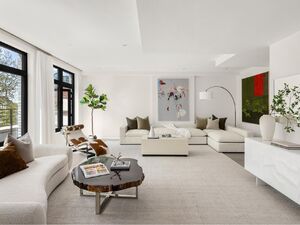 324 W 108th St, #501