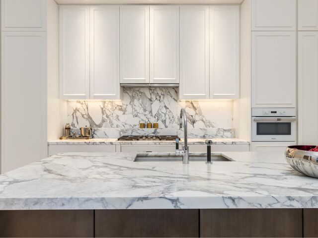 108 Leonard St, APT 6G