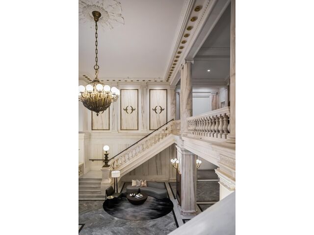 108 Leonard St, APT 6G