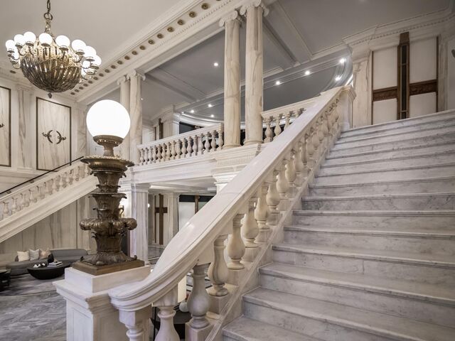 108 Leonard St, APT 14D