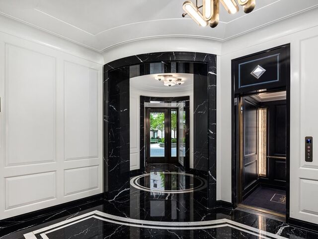 225 W 86th St, APT 1103