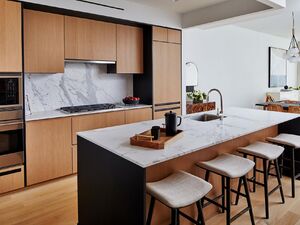 215 E 19th St, #1D