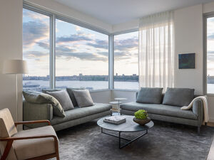 611 W 56th St, #20B