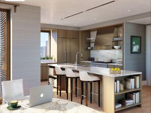 39 W 23rd St, #4A