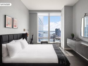 252 South Street, #11P