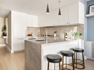 212 West 72nd Street, #5C
