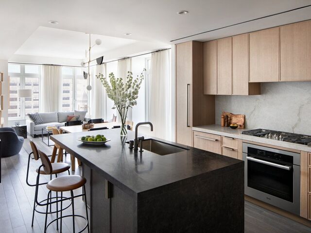 543 W 122nd St, APT 11G