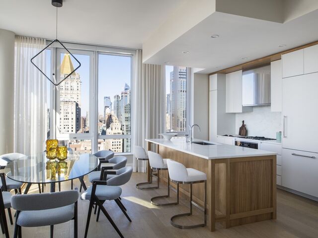 368 3rd Ave, APT 28B