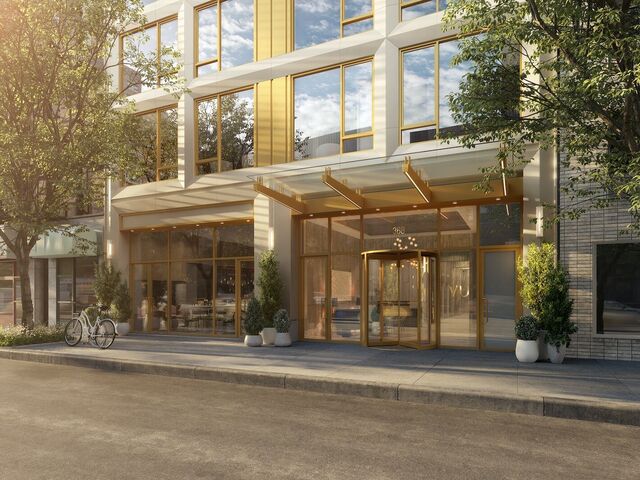 368 3rd Ave, APT 28B
