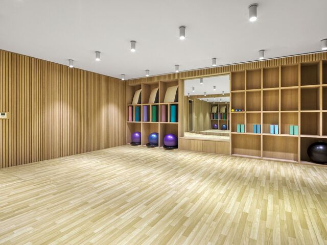 368 3rd Ave, APT 28B