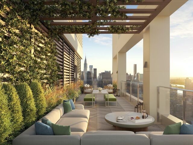 368 3rd Ave, APT 28B