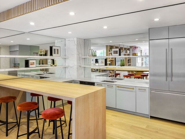 368 3rd Ave, APT 28B
