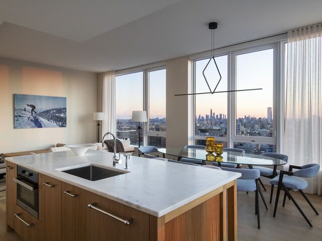 368 3rd Ave, APT 28B