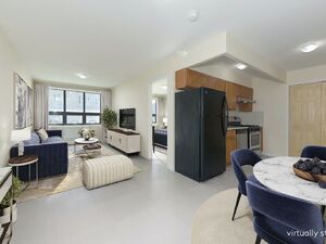 40-47 97th Street, #2D
