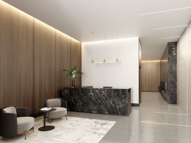 11 Hancock Pl, 909