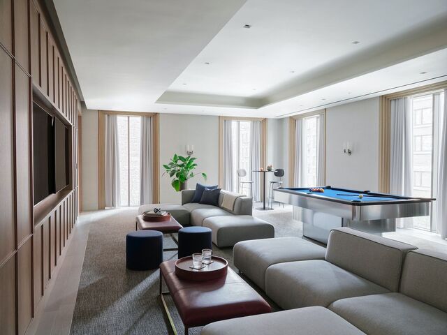 543 W 122nd St, APT 3E