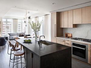 543 W 122nd St, #10H