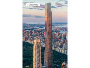 217 W 57th St, #35B