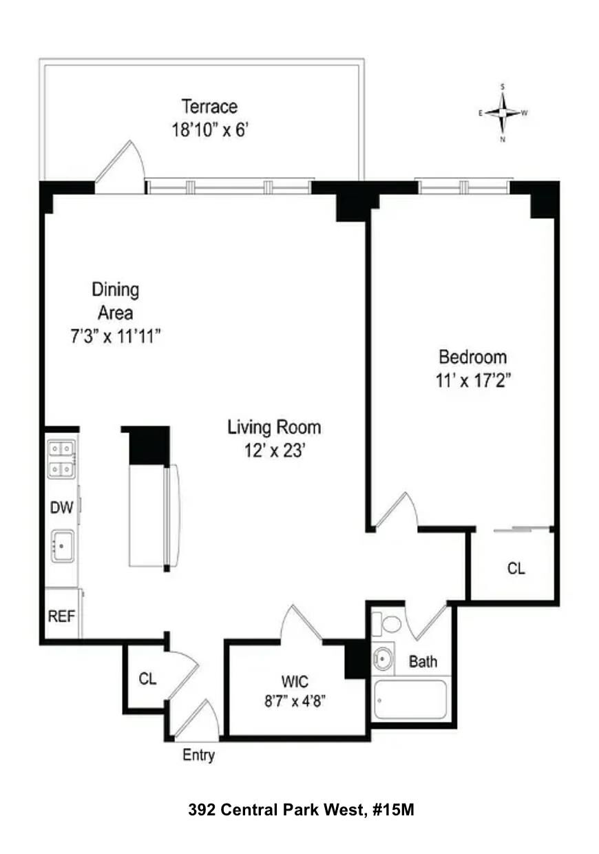 RUTE-1346436 Property Picture