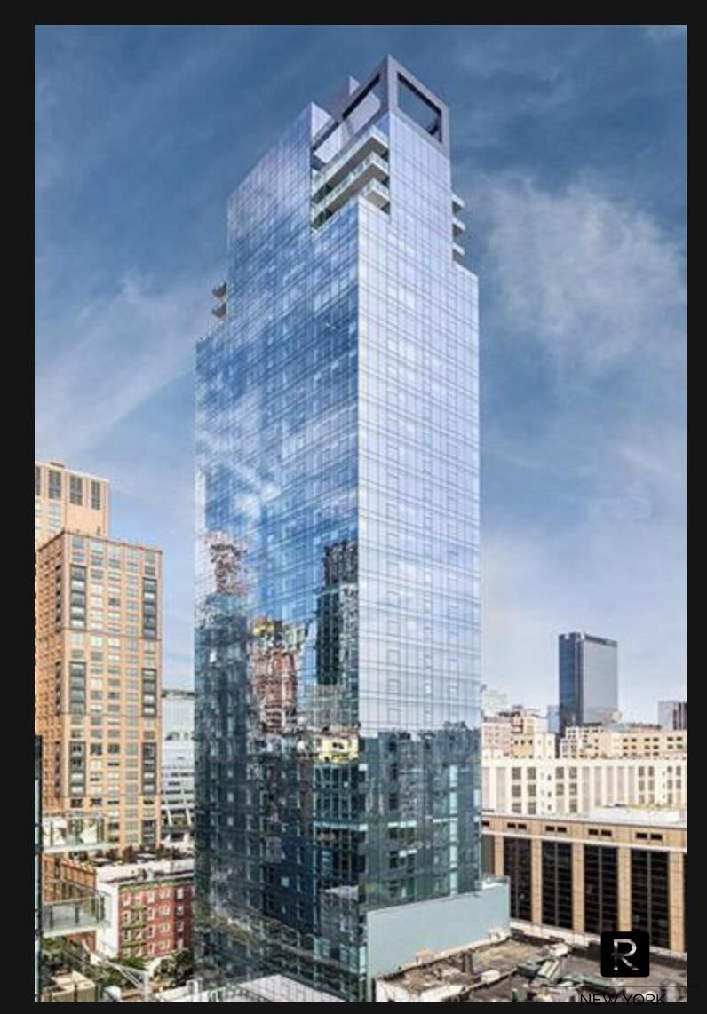 RUTE-322157 Property Picture