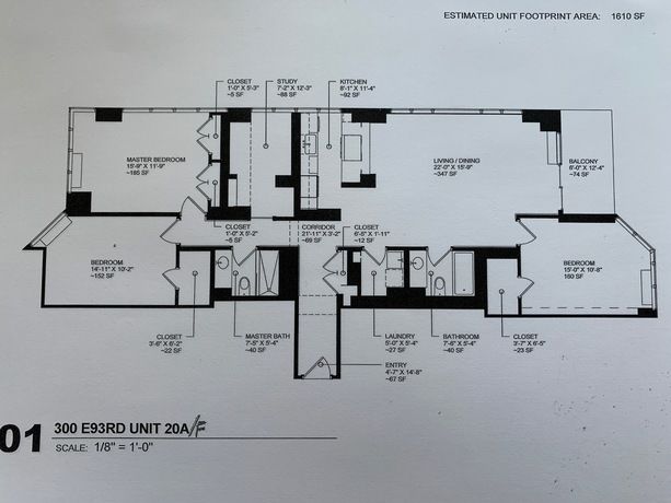STRIBLING-1162202 Property Picture